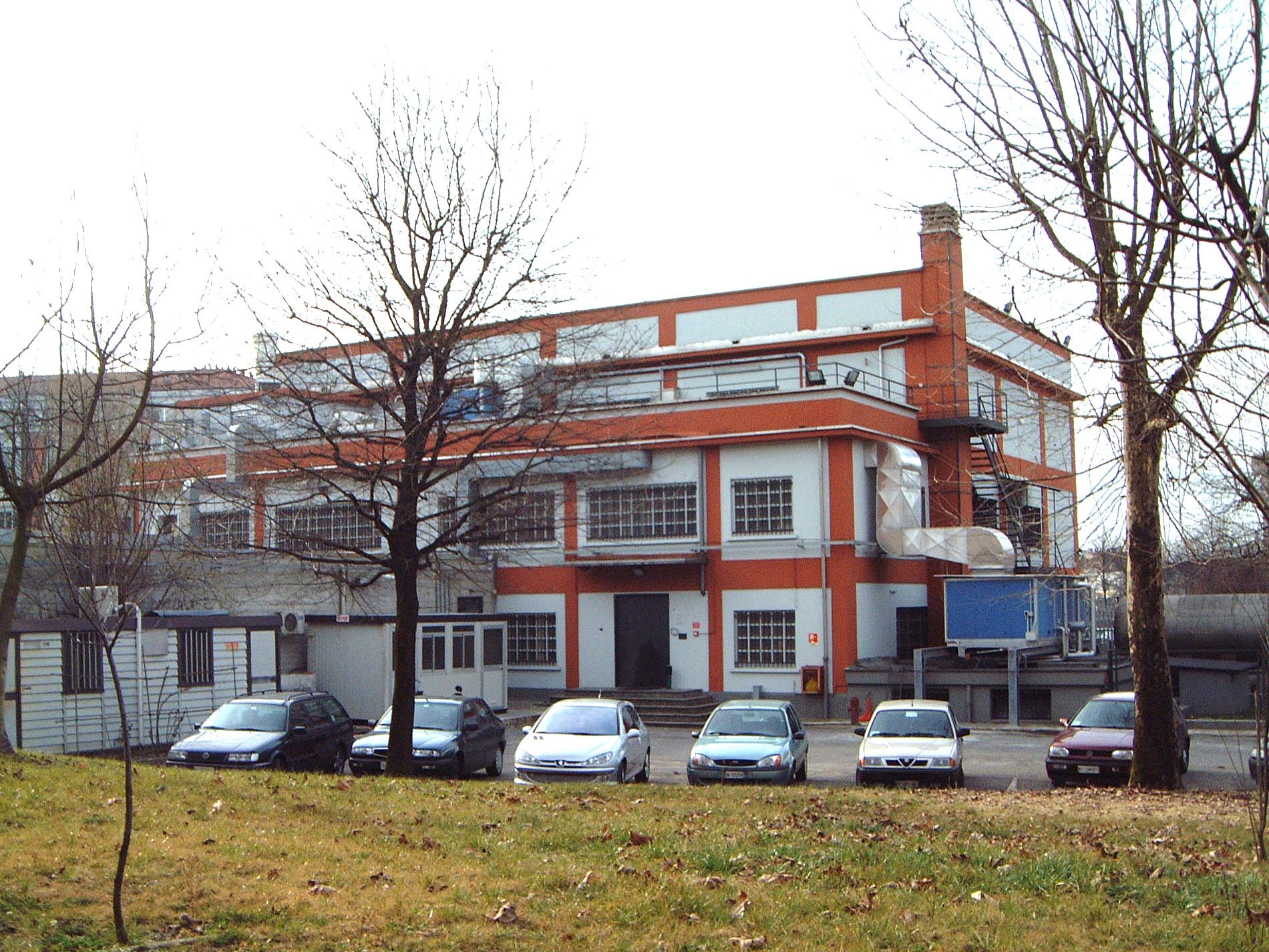 lena_edificio
