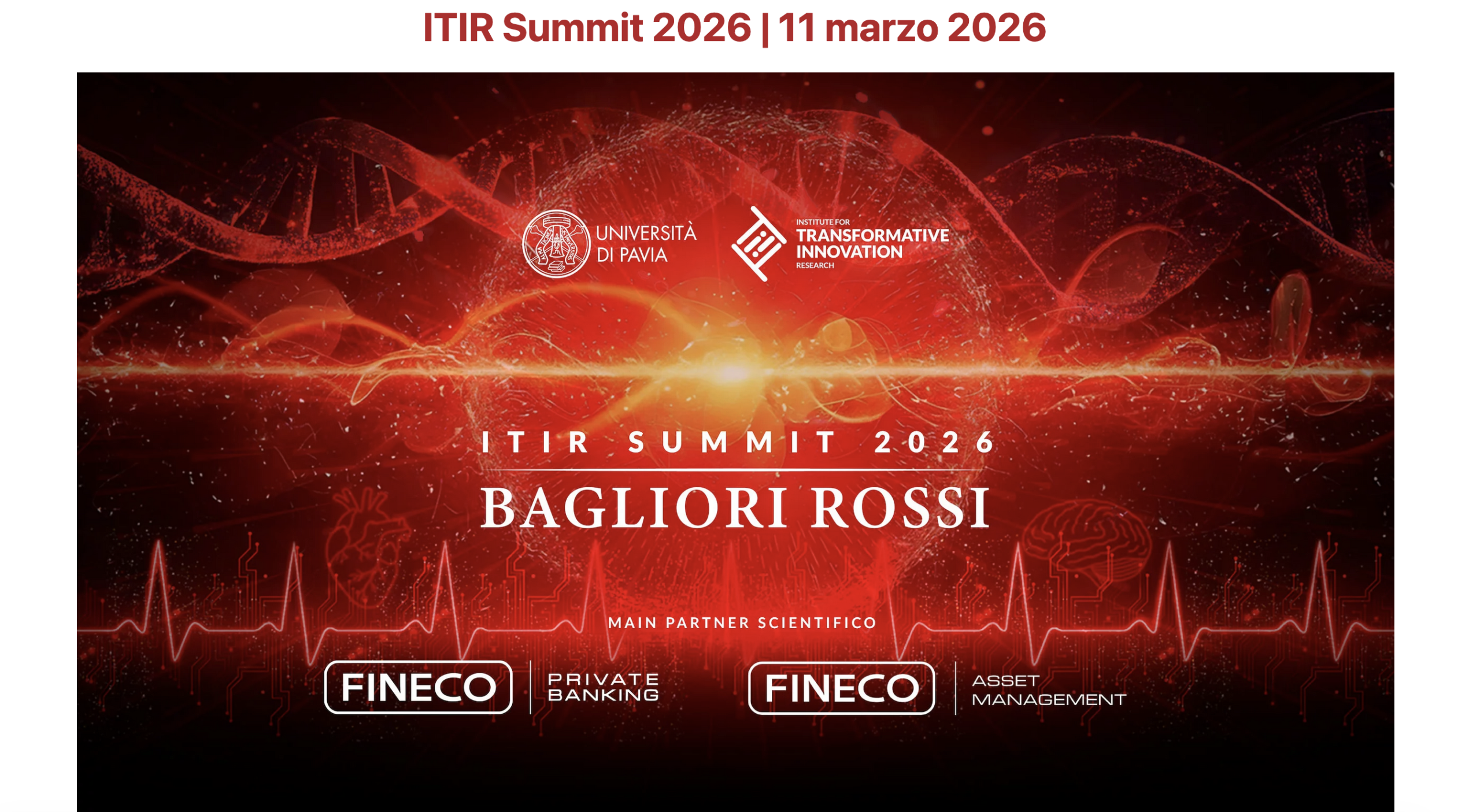 Screenshot 2026-03-10 alle 09.10.34